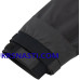 Куртка Shimano Durast Warm Short Rain Jacket